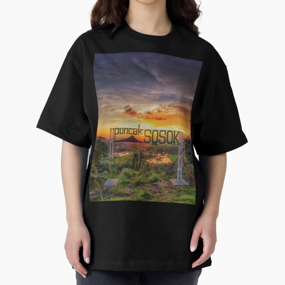 Cristiano Ronaldo Oversized T-Shirt Share FIFA World Cup 2026 USA Canada Mexico Spirit, Built around Brazil, Portugal and Argentina, Messi, Fan Favorite Moments, National Team Passion, Big Match Drama and Soccer History; Made for Die Hard
