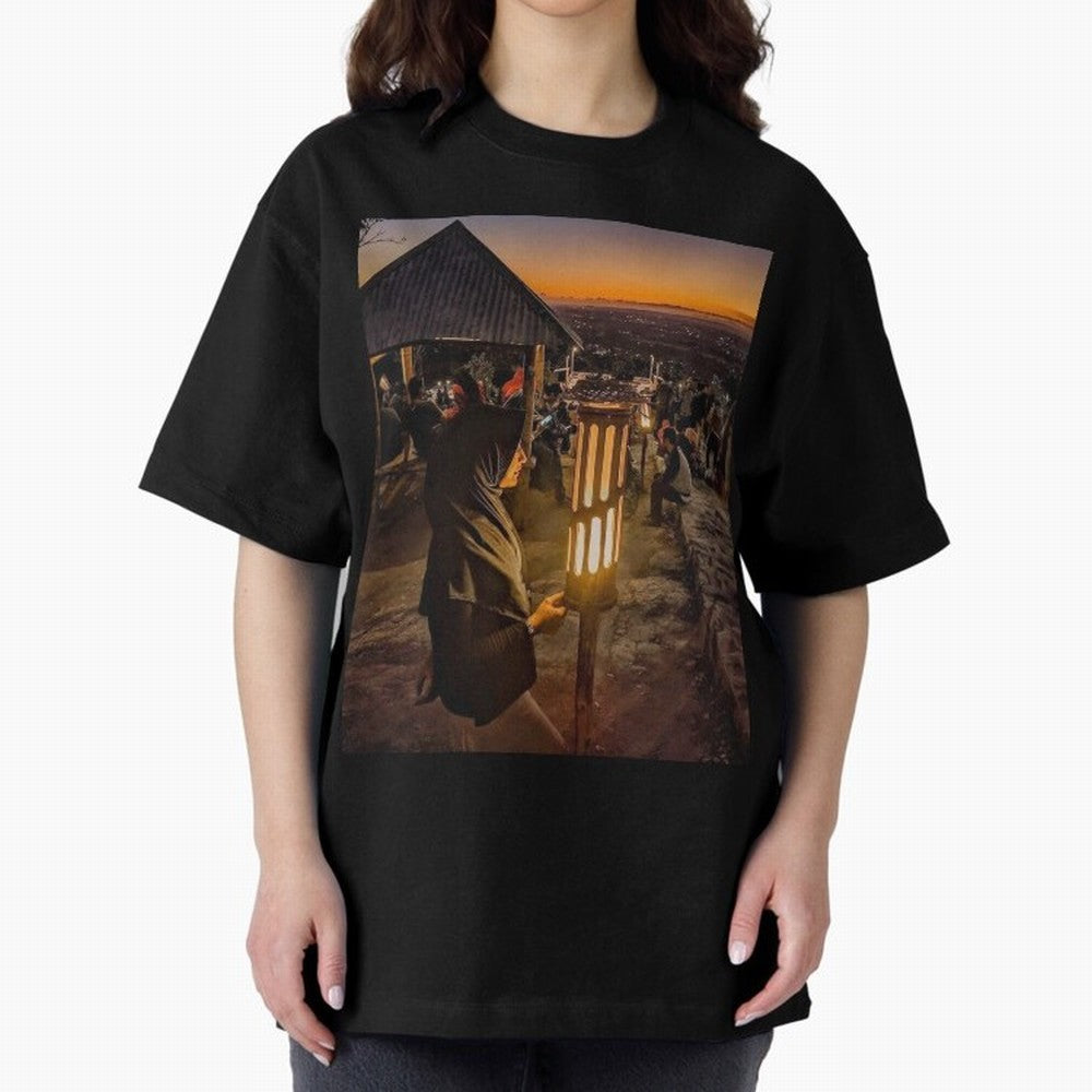 Cristiano Ronaldo Oversized T-Shirt Celebrate Global Passion for Match Day Hype around FIFA World Cup 2026, CR7, Brazil, Goal Celebration Energy, Supporter Heritage, Football Icons and Worldwide Tournament Joy; Made for Die Hard Supporters, Soccer