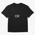Best Seller - Cristiano Ronaldo CR7 Merchandise iPhone Case & Cover| Cr7 gift Oversized T-Shirt Enjoy the Biggest Football Party of FIFA World Cup 2026 Group Stage Filled with Messi, Neymar and Mbappe, Netherlands Energy, Goal Celebration Energy,