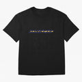Cristiano Ronaldo - Al Nassr Oversized T-Shirt Represent Fans Who Live for Global Football Passion for FIFA World Cup 2026, Celebrating Cristiano Ronaldo, England, France and Netherlands, Football Passion, Legendary Performances, Festival Vibes and