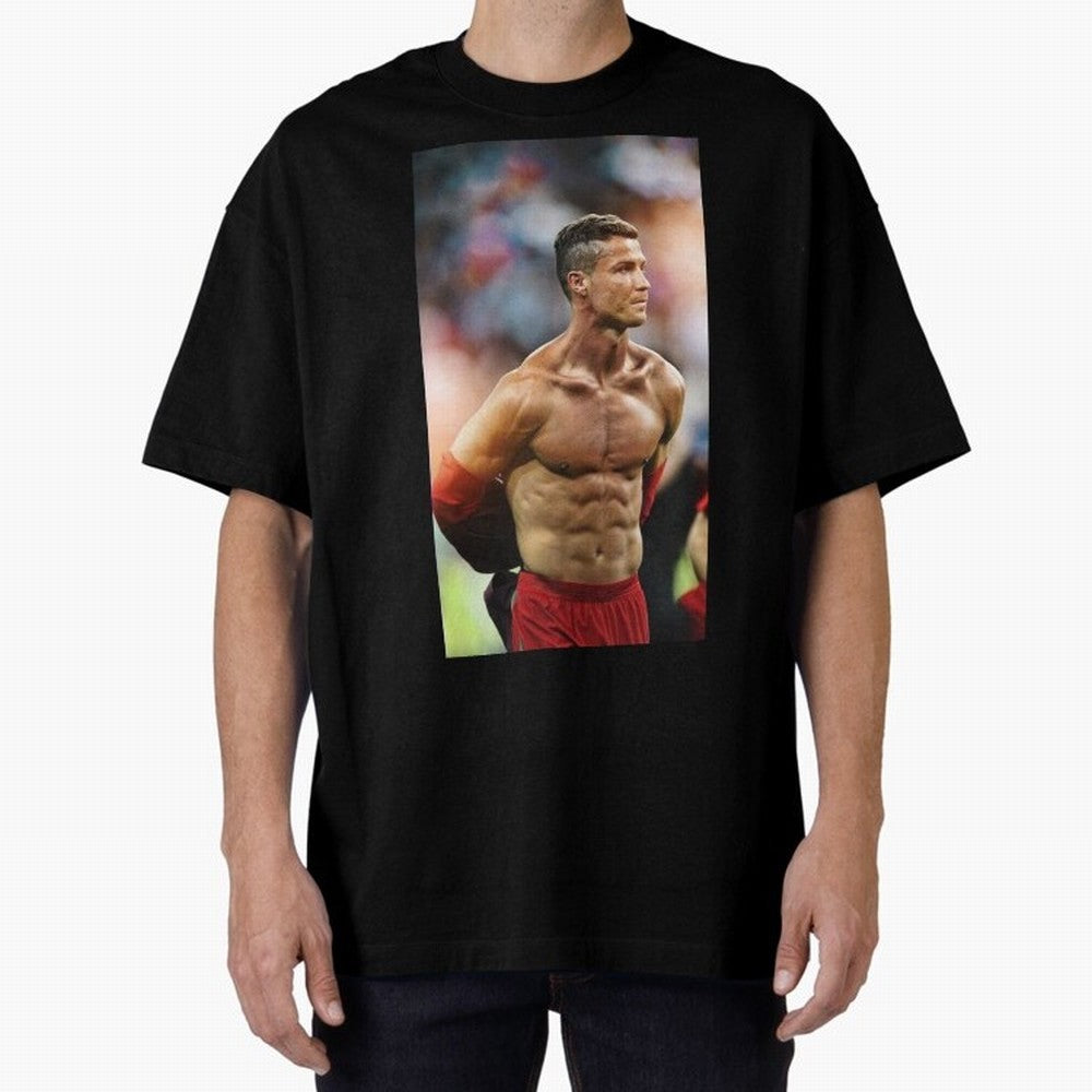 dodo design Oversized T-Shirt Bring a Vintage Feel to Match Day Hype around FIFA World Cup 2026 Group Stage, Haaland, England, Stadium Chants, National Pride, Trophy Dreams and Unforgettable Football Memories; Ideal for Passionate Fans Who Love