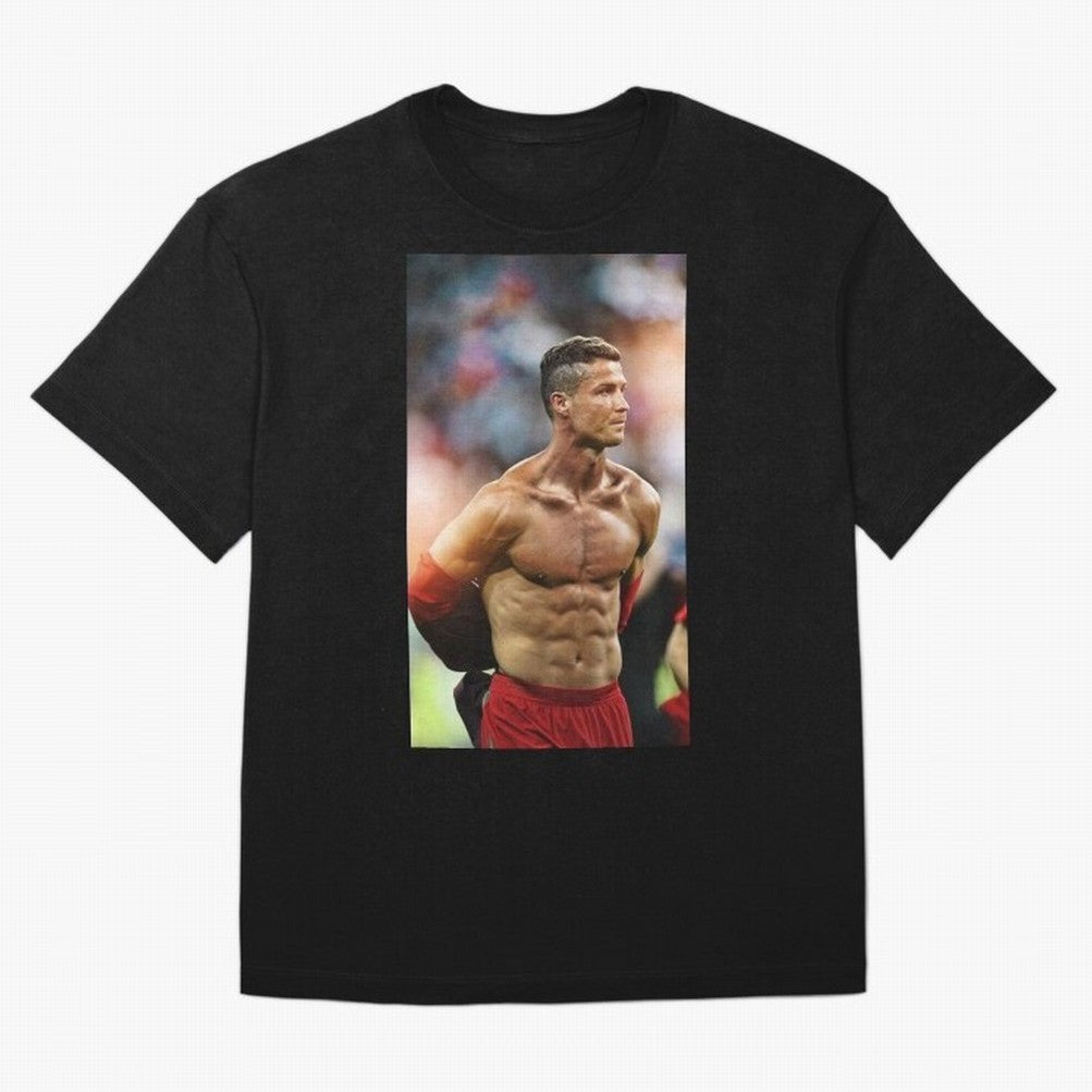 dodo design Oversized T-Shirt Bring a Vintage Feel to Match Day Hype around FIFA World Cup 2026 Group Stage, Haaland, England, Stadium Chants, National Pride, Trophy Dreams and Unforgettable Football Memories; Ideal for Passionate Fans Who Love
