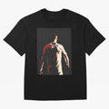 Cristiano Ronaldo Cristiano Ronaldo Juventus Oversized T-Shirt Remember Iconic Moments from Match Day Hype around FIFA World Cup 2026, Cristiano Ronaldo, Brazil, Soccer Culture, Superstar Moments, National Team Dreams and Competitive Fire; Ideal
