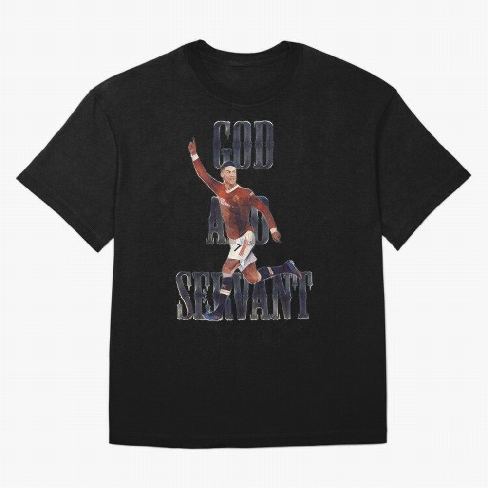 cristiano ronaldo paint art Oversized T-Shirt Honor FIFA World Cup 2026 USA Canada Mexico with Neymar, Brazil, Portugal and Argentina Energy, Worldwide Fan Energy, Dramatic Goals, Stadium Lights and Championship Celebrations; Built for Supporters