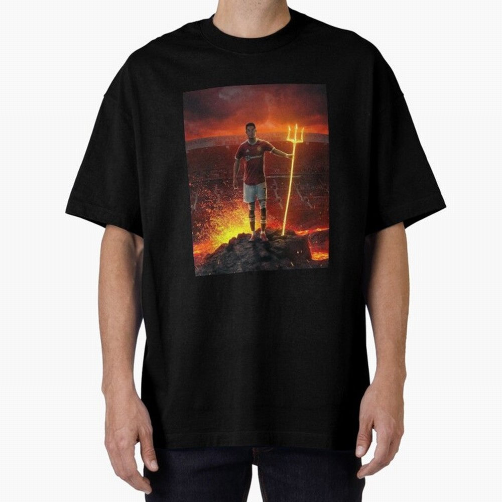 CR7 Art iPhone casss Oversized T-Shirt Support Your Favorite Stars during FIFA World Cup 2026 USA Canada Mexico Spirit, Capturing Argentina, France and Brazil, CR7 and Messi, Champion Mindset, Group Stage Buzz, Knockout Tension and Passionate Fan