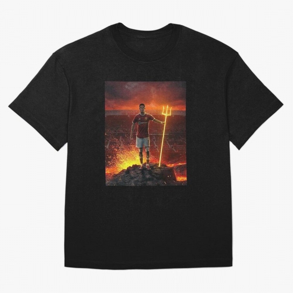 CR7 Art iPhone casss Oversized T-Shirt Support Your Favorite Stars during FIFA World Cup 2026 USA Canada Mexico Spirit, Capturing Argentina, France and Brazil, CR7 and Messi, Champion Mindset, Group Stage Buzz, Knockout Tension and Passionate Fan