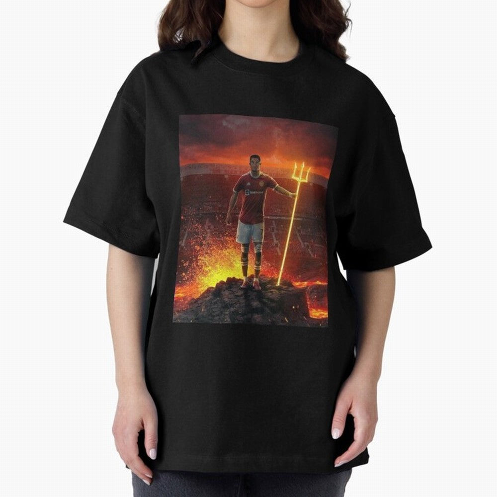 CR7 Art iPhone casss Oversized T-Shirt Support Your Favorite Stars during FIFA World Cup 2026 USA Canada Mexico Spirit, Capturing Argentina, France and Brazil, CR7 and Messi, Champion Mindset, Group Stage Buzz, Knockout Tension and Passionate Fan