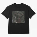 Cristiano Ronaldo! Oversized T-Shirt Cheer for Match Day Hype around FIFA World Cup 2026 USA Canada Mexico, Cristiano Ronaldo, Haaland and CR7, Argentina, Sports Nostalgia, International Competition, Famous Players and Unforgettable Victories;
