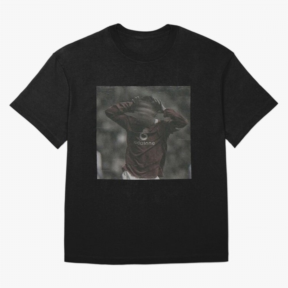 Cristiano Ronaldo! Oversized T-Shirt Cheer for Match Day Hype around FIFA World Cup 2026 USA Canada Mexico, Cristiano Ronaldo, Haaland and CR7, Argentina, Sports Nostalgia, International Competition, Famous Players and Unforgettable Victories;