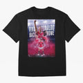 Cristiano Ronaldo Cr7 The Legend Of Manchester United , Ronaldo Gifts, Ronaldo Best Selling , Ronald Oversized T-Shirt Celebrate Golden Goal Energy in FIFA World Cup 2026 Group Stage for Fans of Cristiano Ronaldo, Haaland and CR7 and England,