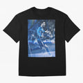 BEST SELLER Ronaldo Goat Real Madrid,Ronaldo Gifts,Ronaldo Best,Ronaldo Top Seller Oversized T-Shirt Step into FIFA World Cup 2026 USA Canada Mexico Spirit, Filled with Portugal, Spain and Germany, Messi and Cristiano Ronaldo, Football Festival