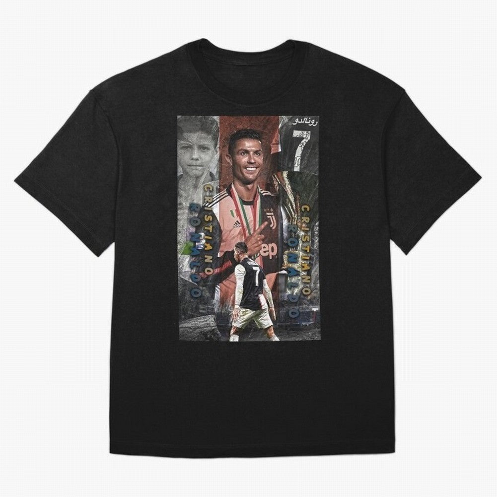 Wallpaper Ronaldo Art iPhone Case & Cover| Cr7 gift Oversized T-Shirt Bring World Football Passion into Global Football Passion for FIFA World Cup 2026, Highlighting Cristiano Ronaldo, Spain and Netherlands, Game Day Rituals, Football Legends,