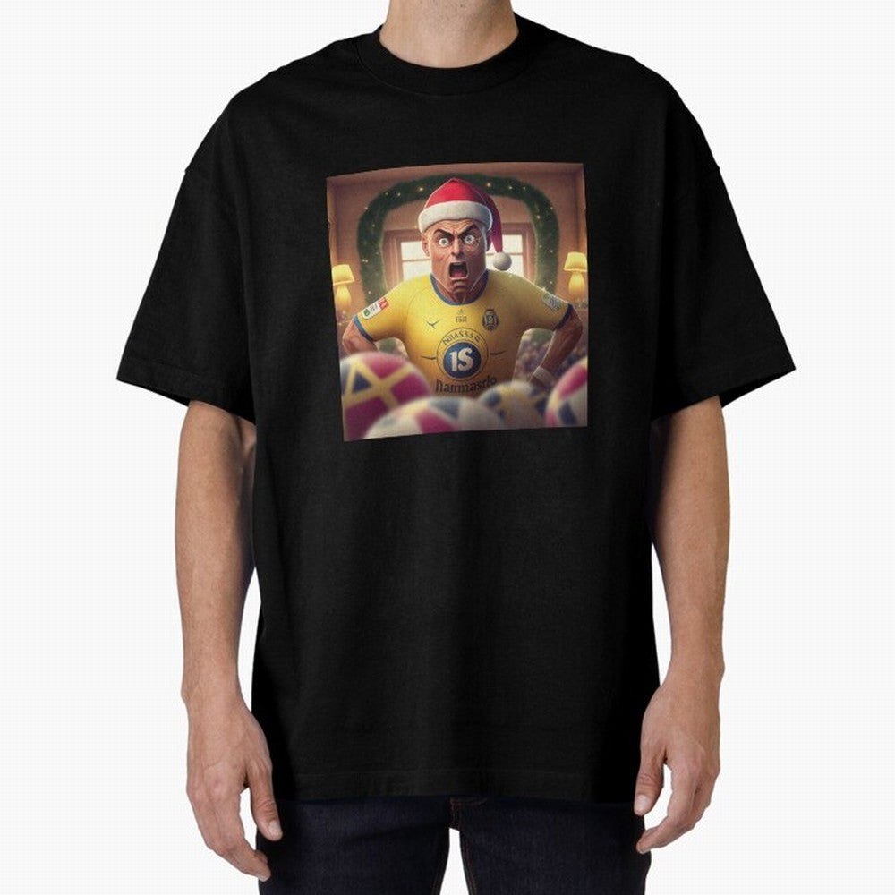 cristiano ronaldo al nassr jersey Oversized T-Shirt Share Match Day Hype around FIFA World Cup 2026, CR7, Portugal, Vintage Soccer Flavor, Modern Football Stars, National Flags and Final Night Emotion; Ideal for Fans Who Follow Messi, Cristiano