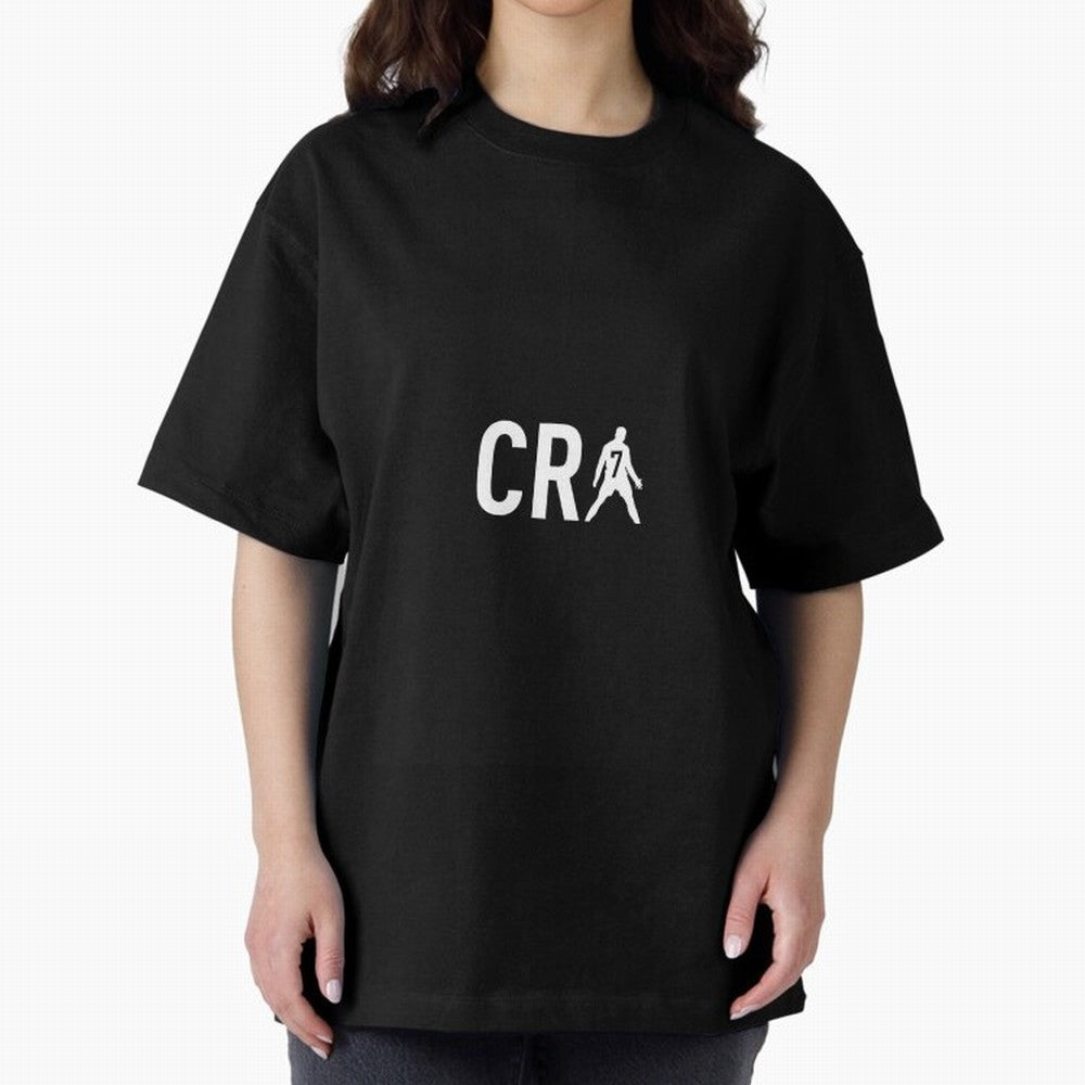 TOP SELLING CRISTIANO RONALDO iPhone Case & Cover| Cr7 gift Oversized T-Shirt Celebrate National Team Dreams in Global Football Passion for FIFA World Cup 2026, Inspired by Haaland, Argentina and Brazil, Football Passion, Legendary Performances,