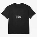 TOP SELLING CRISTIANO RONALDO iPhone Case & Cover| Cr7 gift Oversized T-Shirt Celebrate National Team Dreams in Global Football Passion for FIFA World Cup 2026, Inspired by Haaland, Argentina and Brazil, Football Passion, Legendary Performances,