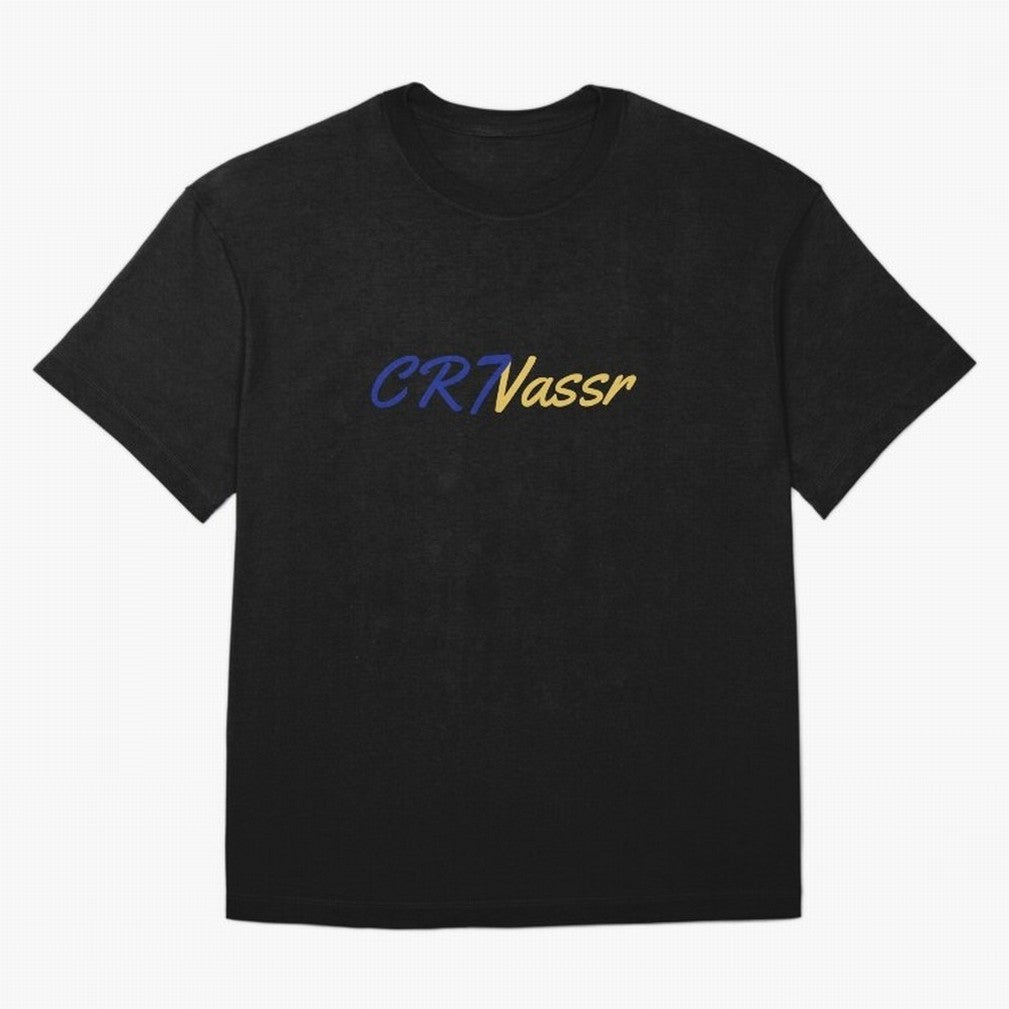 CR7 AL NASSR - RONALDO Oversized T-Shirt Fuel Your Fan Pride for Global Football Passion for FIFA World Cup 2026, Featuring Messi and Cristiano Ronaldo, France, Football History, Final Match Energy, Crowd Noise and Once in a Lifetime Moments; Built