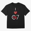 Cristiano Ronaldo T-shirt Oversized T-Shirt Celebrate the Magic of FIFA World Cup 2026 Group Stage Capturing Messi, Portugal, Spain and Germany Energy, Worldwide Fan Energy, Dramatic Goals, Stadium Lights and Championship Celebrations; Ideal for