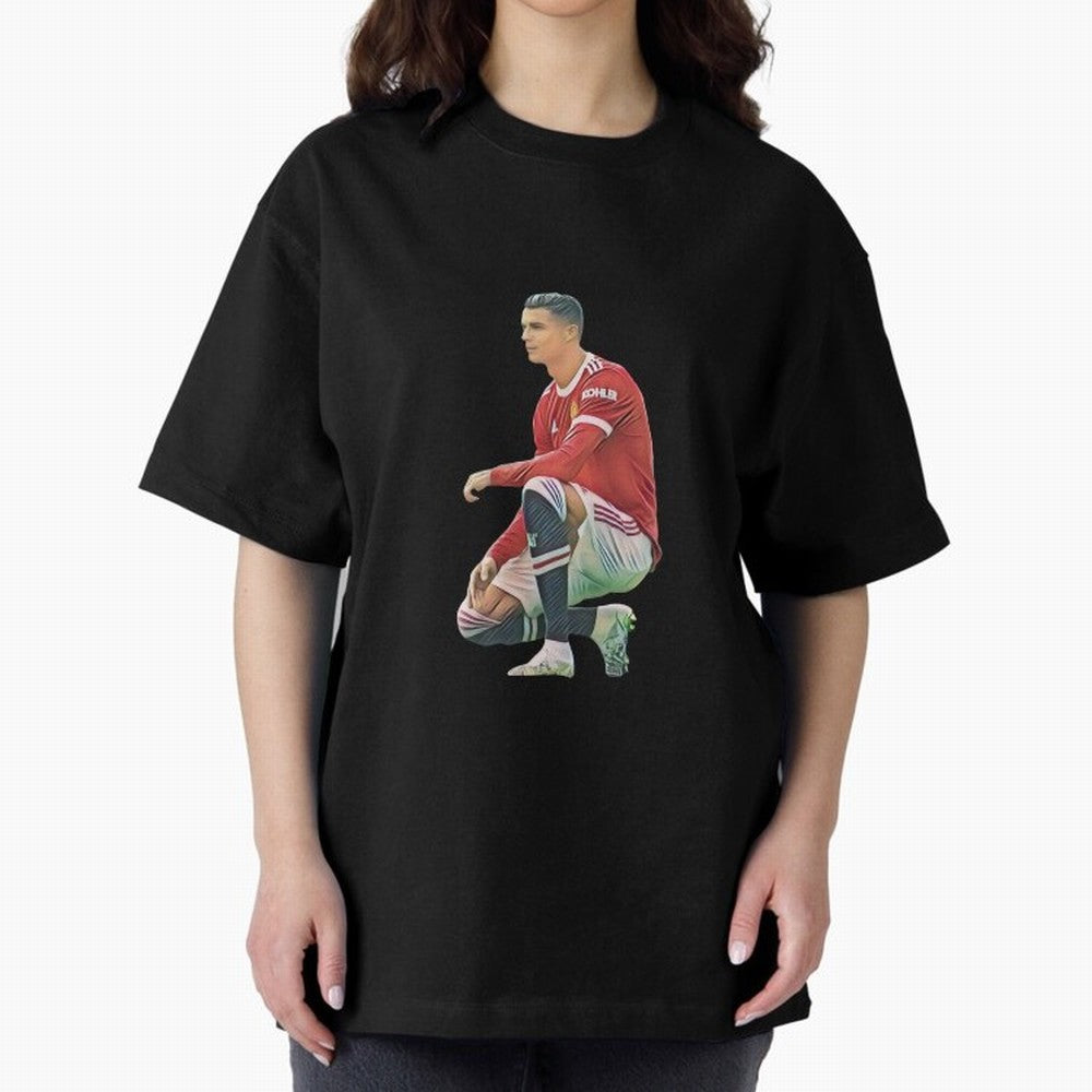 its the goat Oversized T-Shirt Celebrate Football Heritage in FIFA World Cup 2026 USA Canada Mexico Made for Messi, Argentina and Brazil Energy, Sports Nostalgia, International Competition, Famous Players and Unforgettable Victories; Created for