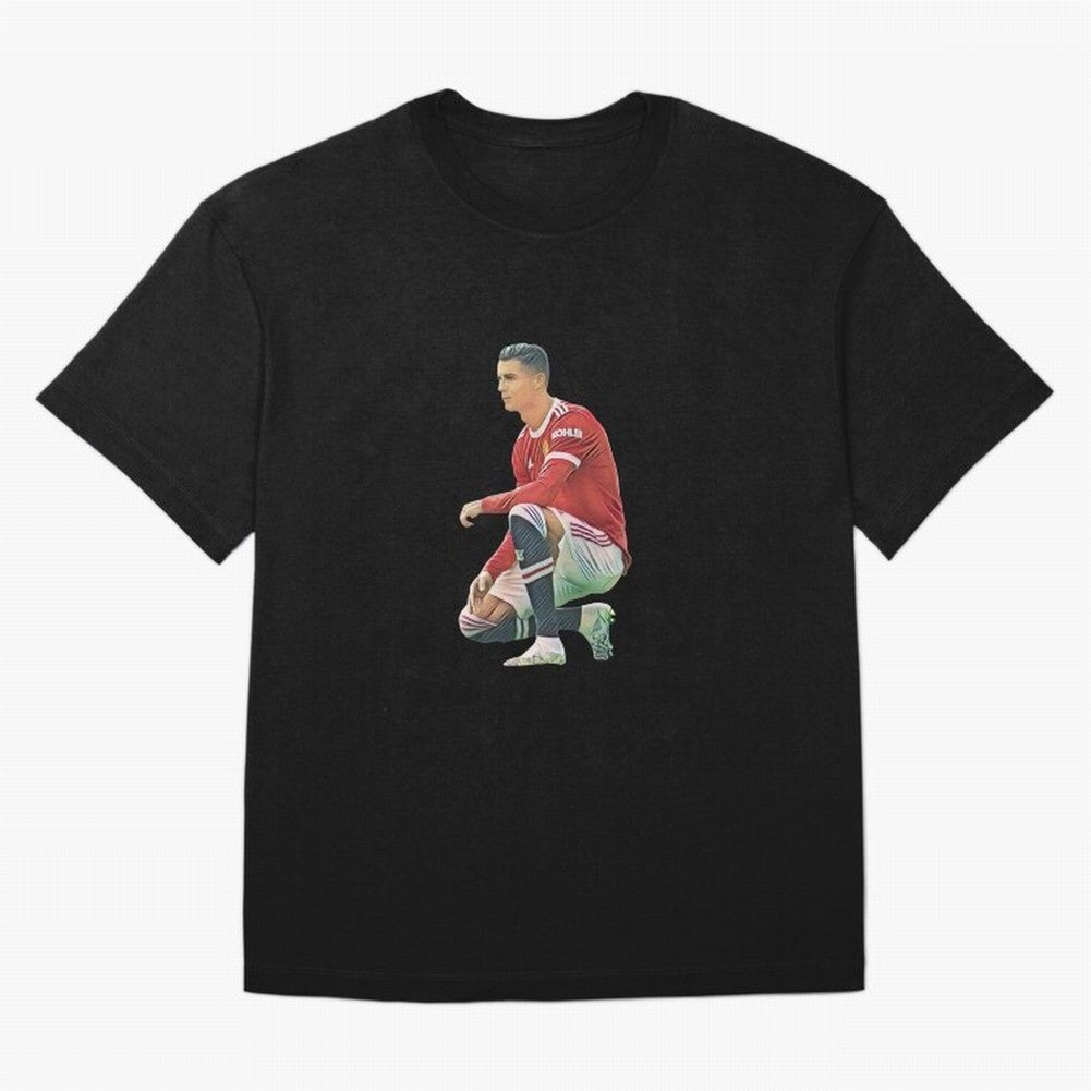its the goat Oversized T-Shirt Celebrate Football Heritage in FIFA World Cup 2026 USA Canada Mexico Made for Messi, Argentina and Brazil Energy, Sports Nostalgia, International Competition, Famous Players and Unforgettable Victories; Created for