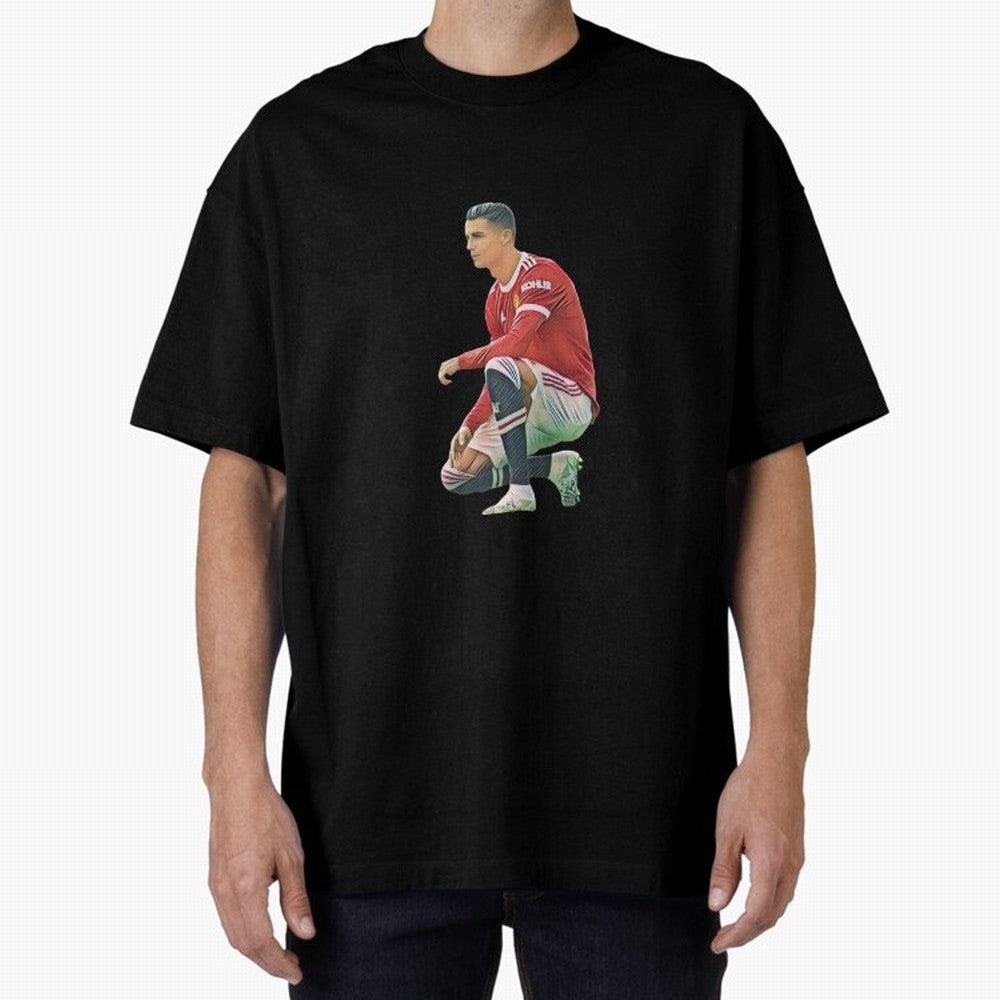 its the goat Oversized T-Shirt Celebrate Football Heritage in FIFA World Cup 2026 USA Canada Mexico Made for Messi, Argentina and Brazil Energy, Sports Nostalgia, International Competition, Famous Players and Unforgettable Victories; Created for