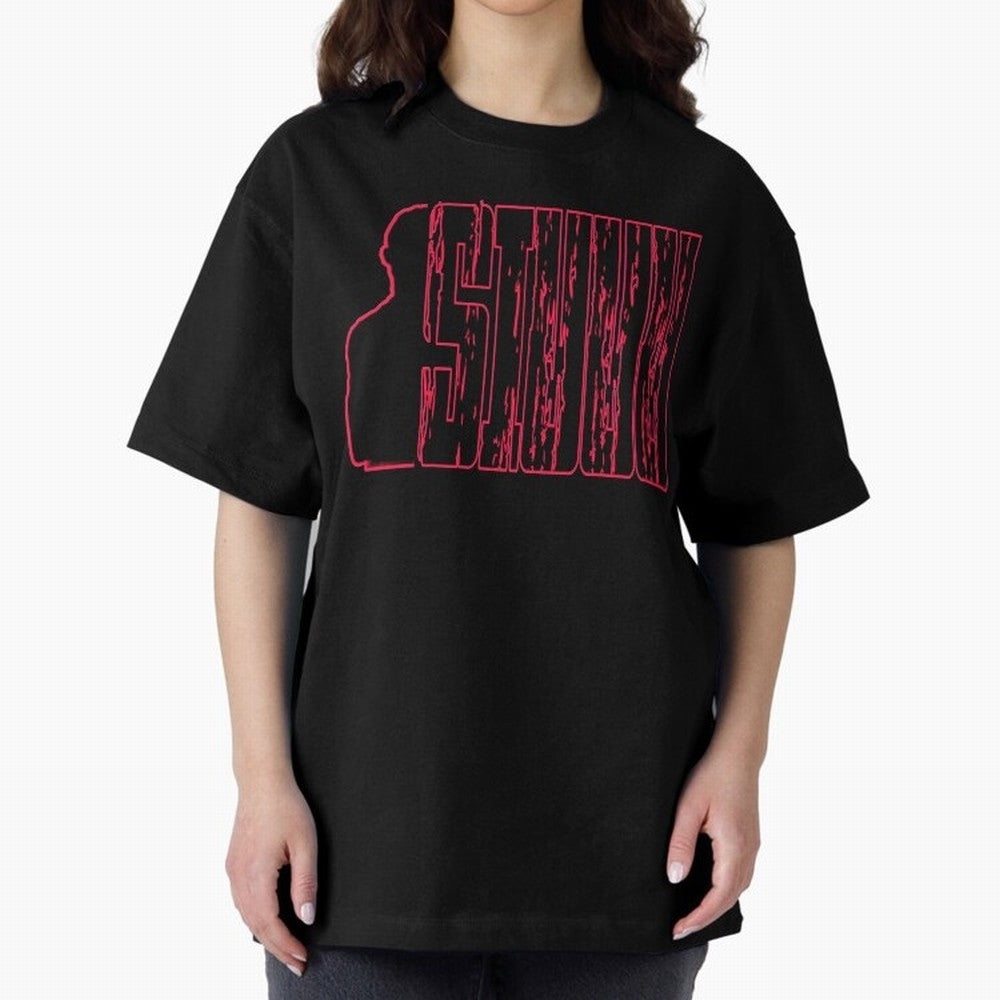 Siuuu Cristiano ronaldo CR7 Oversized T-Shirt Celebrate Supporters United by Match Day Hype around FIFA World Cup 2026, Messi, Neymar and Mbappe, Spain and Netherlands, Retro Football Energy, Iconic Rivalries, Trophy Chase Drama and Stadium