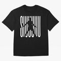 Siuuu CR7, cristiano ronaldo funny Oversized T-Shirt Celebrate Global Passion for FIFA World Cup 2026 USA Canada Mexico Inspired by Mbappe and Neymar, France Energy, Supporter Pride, Iconic Celebrations, Legendary Names and Global Match Day Energy;
