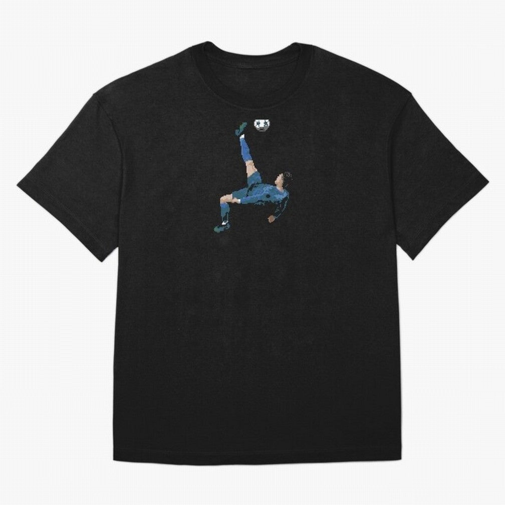 Cristiano Ronaldo Oversized T-Shirt Bring Legendary Rivalry Energy to Match Day Hype around FIFA World Cup 2026 USA Canada Mexico, Messi and Cristiano Ronaldo, Netherlands, Tournament Hype, Historic Matchups, Family Viewing Parties and Global