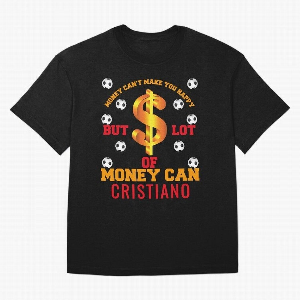 Cristiano Ronaldo al nassr Oversized T-Shirt Celebrate the Biggest Stage of FIFA World Cup 2026 USA Canada Mexico Made for Haaland, Argentina Energy, Goal Celebration Energy, Supporter Heritage, Football Icons and Worldwide Tournament Joy; Ideal