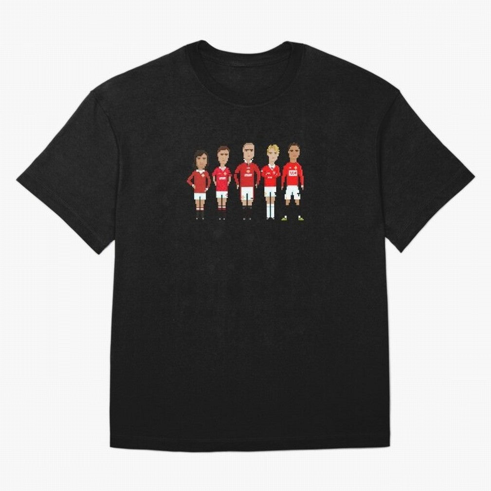 Legend 7 Oversized T-Shirt Discover FIFA World Cup 2026 Group Stage Celebrating CR7, Spain Energy, Champion Mindset, Group Stage Buzz, Knockout Tension and Passionate Fan Culture; Ideal for Fans Who Follow Messi, Cristiano Ronaldo, CR7, Mbappe,