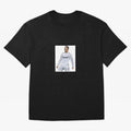 Cristiano Ronaldo 2009 real madrid cr7 Oversized T-Shirt Get Ready for Match Day Hype around FIFA World Cup 2026 Group Stage, Mbappe and Neymar, France and Portugal, Vintage Soccer Flavor, Modern Football Stars, National Flags and Final Night