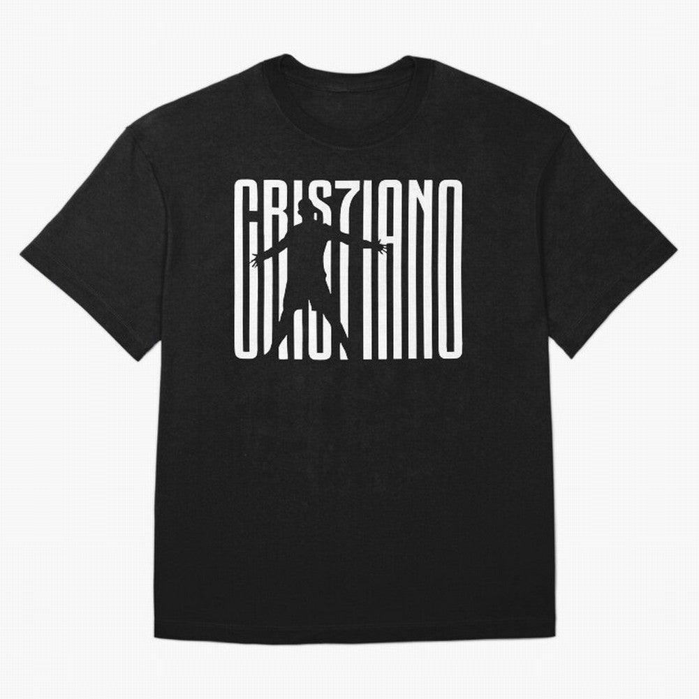 Cristiano ronaldo Oversized T-Shirt Celebrate Soccer Greatness during the FIFA World Cup 2026 Group Stage Journey through Cristiano Ronaldo, Haaland and CR7 Highlights, Netherlands Pride, Championship Spirit, Famous Goals, Roaring Crowds and