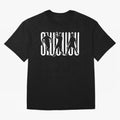 Siuuu Cristiano ronaldo suiii goal Oversized T-Shirt Honor Football Greatness during FIFA World Cup 2026 USA Canada Mexico for Fans of Neymar, Haaland and Cristiano Ronaldo and Portugal, Bringing Supporter Pride, Iconic Celebrations, Legendary