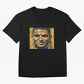 Cristiano Ronaldo Oversized T-Shirt Get Ready for the FIFA World Cup 2026 USA Canada Mexico Journey through Mbappe and Neymar Highlights, Brazil, Portugal and Argentina Pride, Classic Soccer Heritage, Championship Pressure, Fan Loyalty and