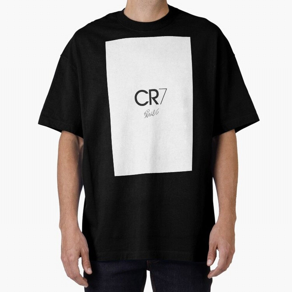Cristiano Ronaldo CR7 Signature iPhone Case & Cover| Cr7 gift Oversized T-Shirt Refresh the FIFA World Cup 2026 Group Stage Journey through CR7 and Messi Highlights, Germany Pride, Stadium Chants, National Pride, Trophy Dreams and Unforgettable