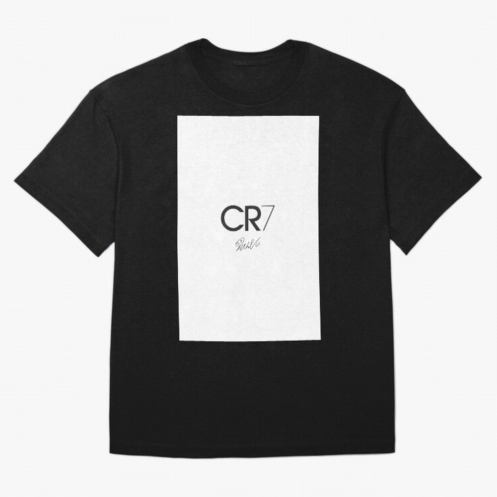 Cristiano Ronaldo CR7 Signature iPhone Case & Cover| Cr7 gift Oversized T-Shirt Refresh the FIFA World Cup 2026 Group Stage Journey through CR7 and Messi Highlights, Germany Pride, Stadium Chants, National Pride, Trophy Dreams and Unforgettable