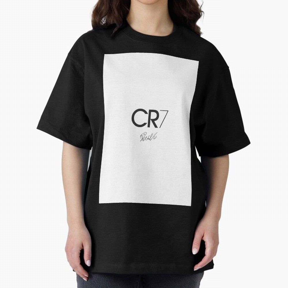 Cristiano Ronaldo CR7 Signature iPhone Case & Cover| Cr7 gift Oversized T-Shirt Refresh the FIFA World Cup 2026 Group Stage Journey through CR7 and Messi Highlights, Germany Pride, Stadium Chants, National Pride, Trophy Dreams and Unforgettable