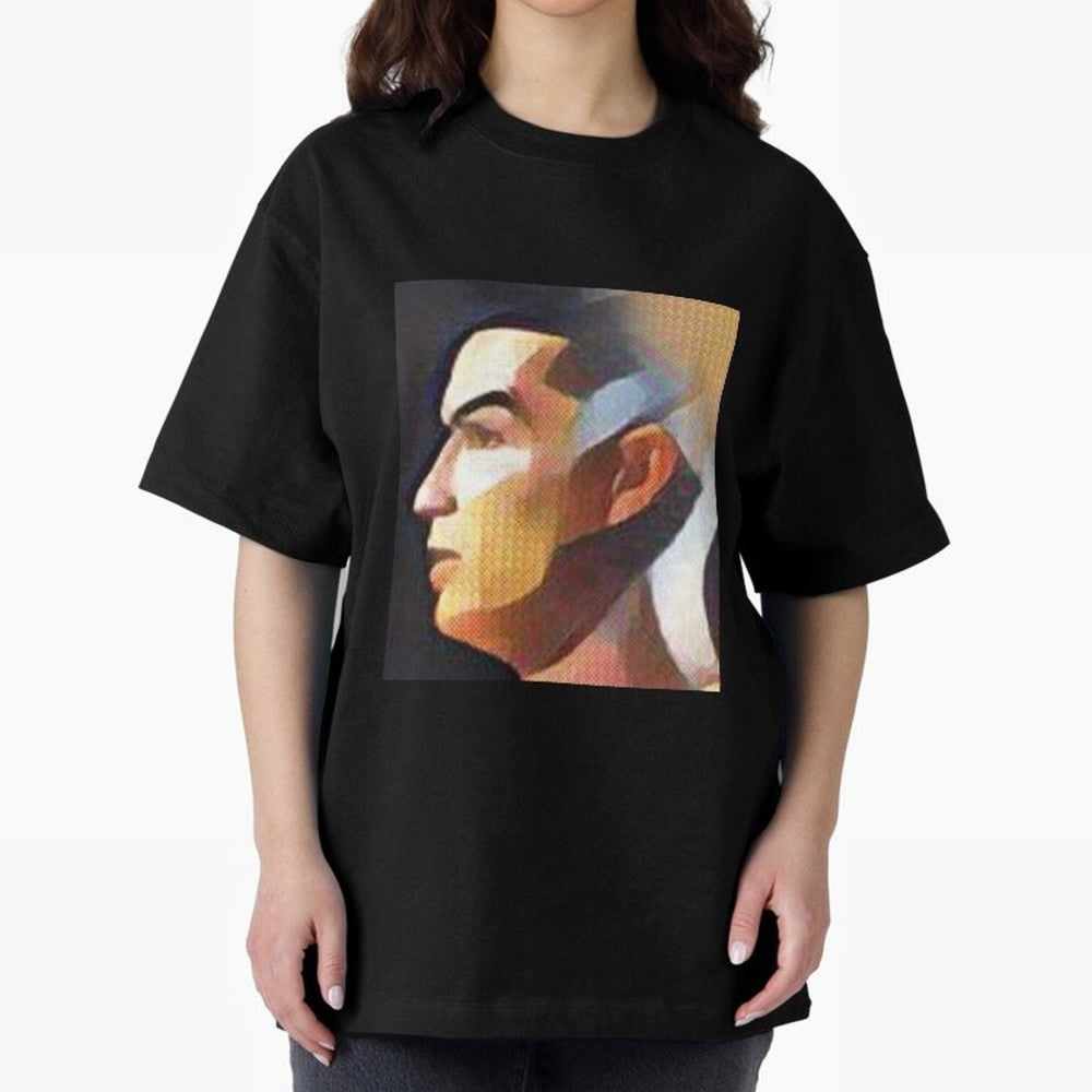 Cristiano Ronaldo Oversized T-Shirt Show Your Love for FIFA World Cup 2026 USA Canada Mexico Made for Mbappe and Neymar, Netherlands Energy, Match Day Excitement, Supporter Culture, Golden Goals and Global Football Passion; Ideal for Passionate