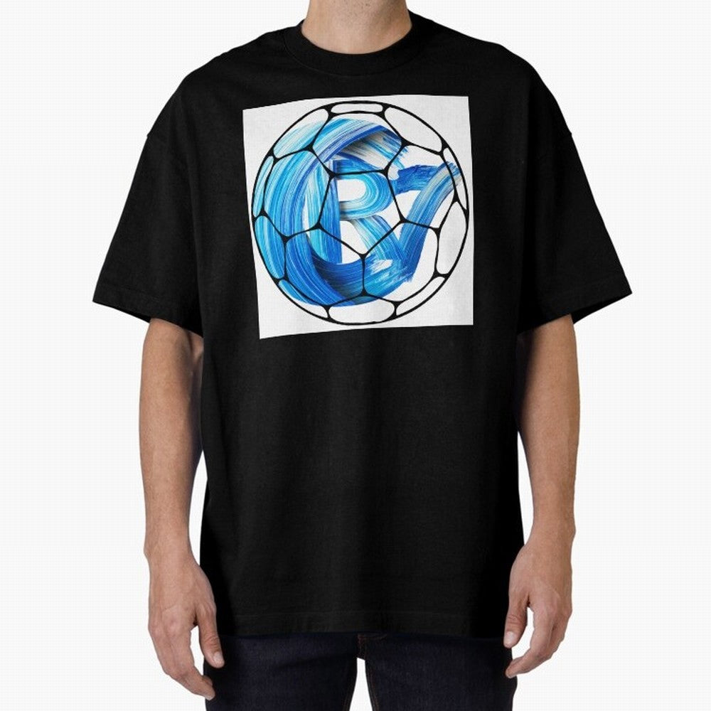 Cristiano Ronaldo ( CR7 ) Oversized T-Shirt Support the Legends of FIFA World Cup 2026 USA Canada Mexico for Fans of Mbappe and Neymar and Spain, Bringing Football History, Final Match Energy, Crowd Noise and Once in a Lifetime Moments; Great for