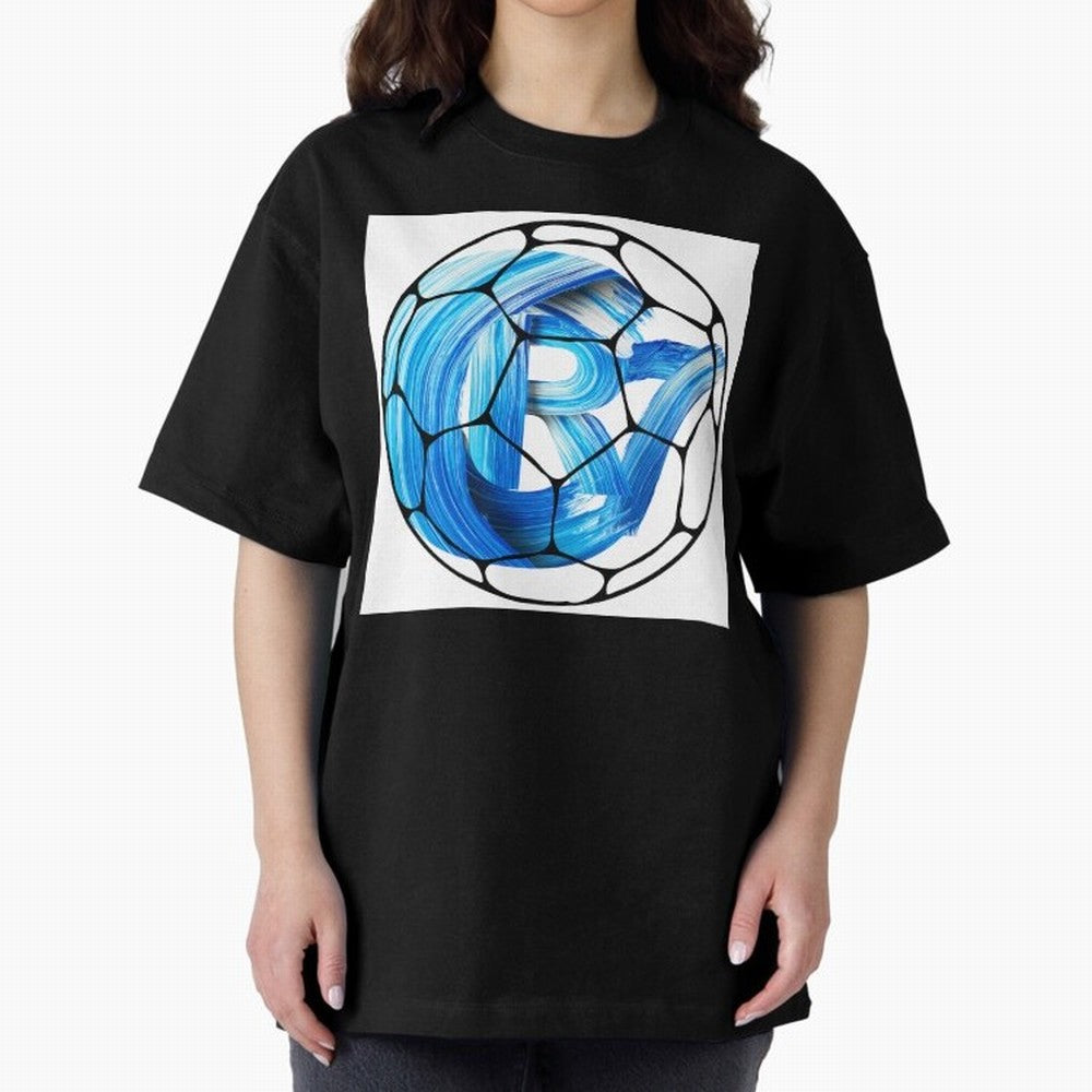 Cristiano Ronaldo ( CR7 ) Oversized T-Shirt Support the Legends of FIFA World Cup 2026 USA Canada Mexico for Fans of Mbappe and Neymar and Spain, Bringing Football History, Final Match Energy, Crowd Noise and Once in a Lifetime Moments; Great for