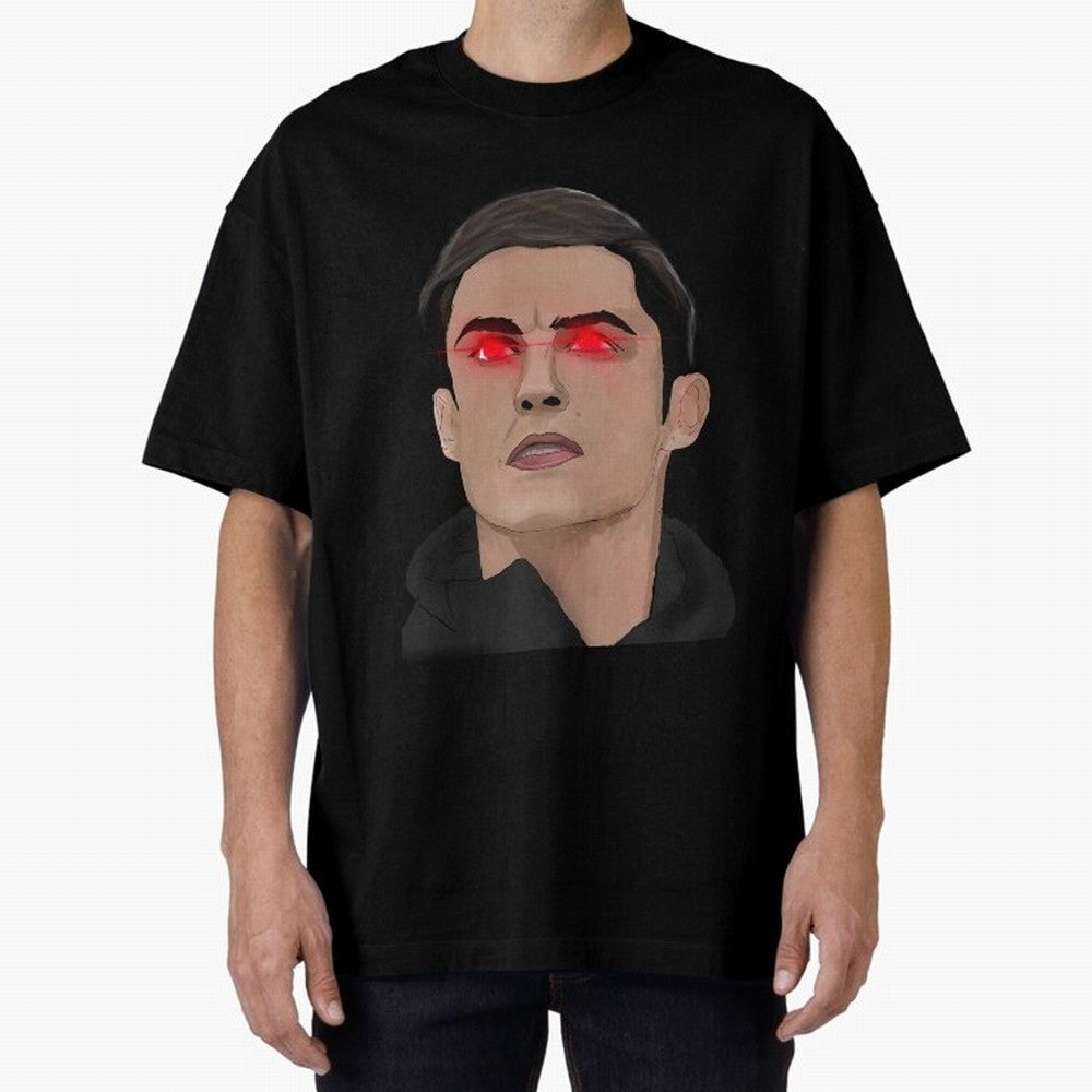Cr7 Ronaldo Cristiano Ronaldo Oversized T-Shirt Bring the FIFA World Cup 2026 USA Canada Mexico Journey through Cristiano Ronaldo Highlights, Brazil, Portugal and Argentina Pride, Stadium Memories, Football Loyalty, International Chants and