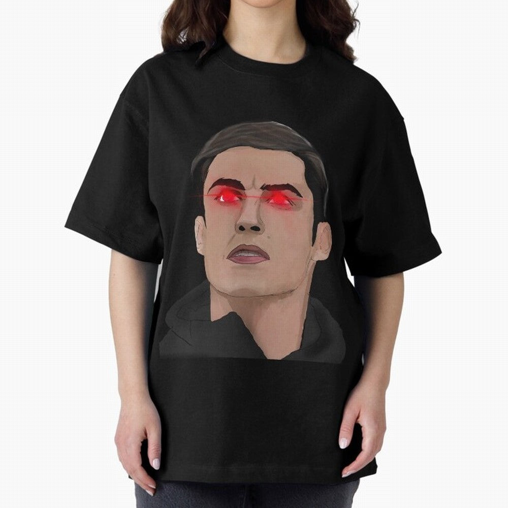 Cr7 Ronaldo Cristiano Ronaldo Oversized T-Shirt Bring the FIFA World Cup 2026 USA Canada Mexico Journey through Cristiano Ronaldo Highlights, Brazil, Portugal and Argentina Pride, Stadium Memories, Football Loyalty, International Chants and