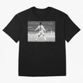 Cristiano Ronaldo Oversized T-Shirt Bring Champion Energy into the FIFA World Cup 2026 Group Stage Journey through Messi, Neymar and Mbappe Highlights, France Pride, Stadium Memories, Football Loyalty, International Chants and Championship