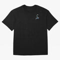 The fallback Oversized T-Shirt Build FIFA World Cup 2026 USA Canada Mexico Spirit, Inspired by Argentina and Brazil, Haaland and Mbappe, Football History, Final Match Energy, Crowd Noise and Once in a Lifetime Moments; Perfect for People Who Love