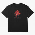 Cristiano Ronaldo Oversized T-Shirt Share Global Football Passion for FIFA World Cup 2026 USA Canada Mexico, Inspired by Neymar, Germany, Vintage Soccer Flavor, Modern Football Stars, National Flags and Final Night Emotion; Made for Collectors Who