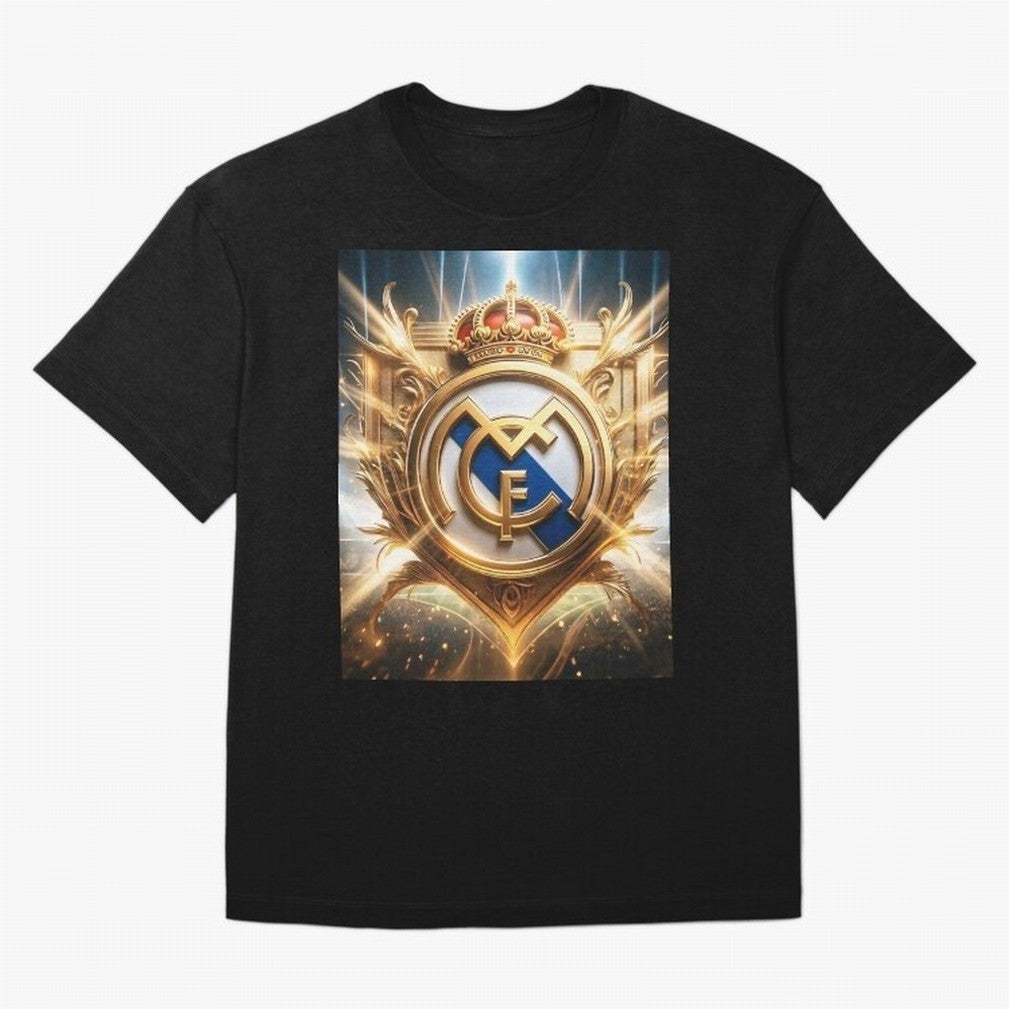 Espanol Oversized T-Shirt Follow Every Goal of FIFA World Cup 2026 for Fans of Haaland and Portugal, Bringing Goal Celebration Energy, Supporter Heritage, Football Icons and Worldwide Tournament Joy; Great for Watch Parties, Sports Bars, Family
