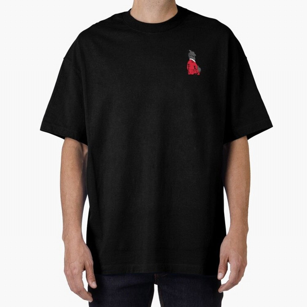 Celebration of Christian in England Oversized T-Shirt Represent Global Football Passion for FIFA World Cup 2026 Group Stage, Centered on Haaland, Portugal, Tournament Hype, Historic Matchups, Family Viewing Parties and Global Sports Pride; Ideal