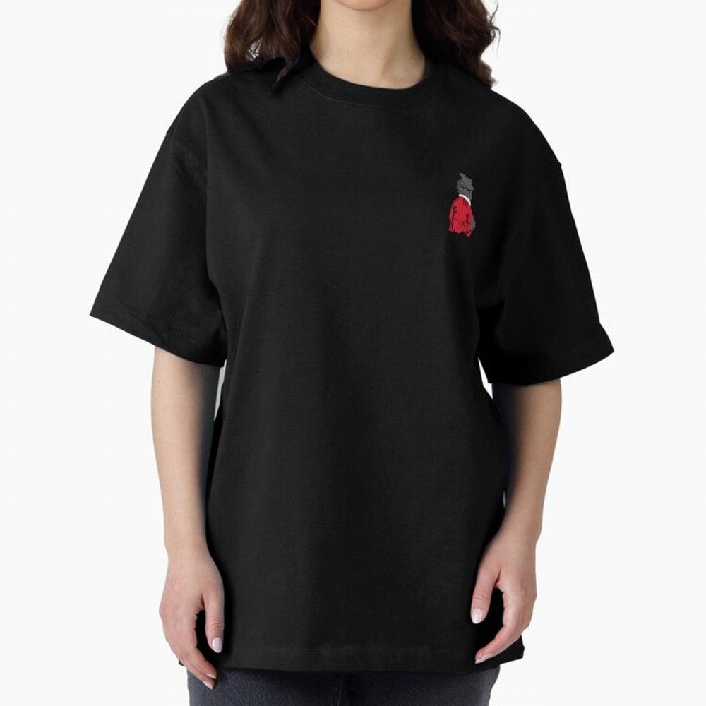 Celebration of Christian in England Oversized T-Shirt Represent Global Football Passion for FIFA World Cup 2026 Group Stage, Centered on Haaland, Portugal, Tournament Hype, Historic Matchups, Family Viewing Parties and Global Sports Pride; Ideal