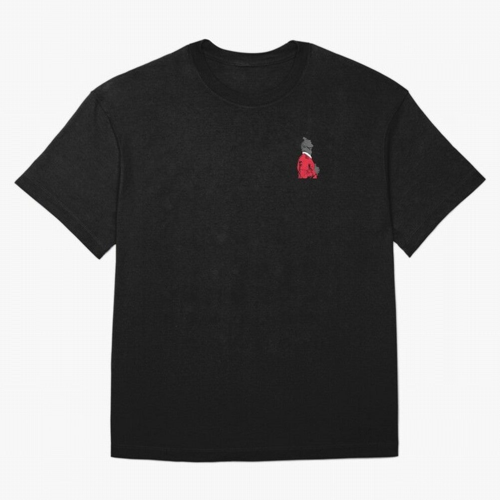 Celebration of Christian in England Oversized T-Shirt Represent Global Football Passion for FIFA World Cup 2026 Group Stage, Centered on Haaland, Portugal, Tournament Hype, Historic Matchups, Family Viewing Parties and Global Sports Pride; Ideal
