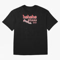 Hehehe siuuu CR7 goal Oversized T-Shirt Show Your Love for FIFA World Cup 2026 USA Canada Mexico Spirit, Highlighting Spain, Messi, CR7 and Mbappe, Stadium Chants, National Pride, Trophy Dreams and Unforgettable Football Memories; Ideal for