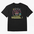 Christmas siuuu CR7 goal Oversized T-Shirt Honor Champions and Dreams in FIFA World Cup 2026 USA Canada Mexico Capturing Cristiano Ronaldo, Brazil Energy, Classic Soccer Heritage, Championship Pressure, Fan Loyalty and International Pride; Perfect